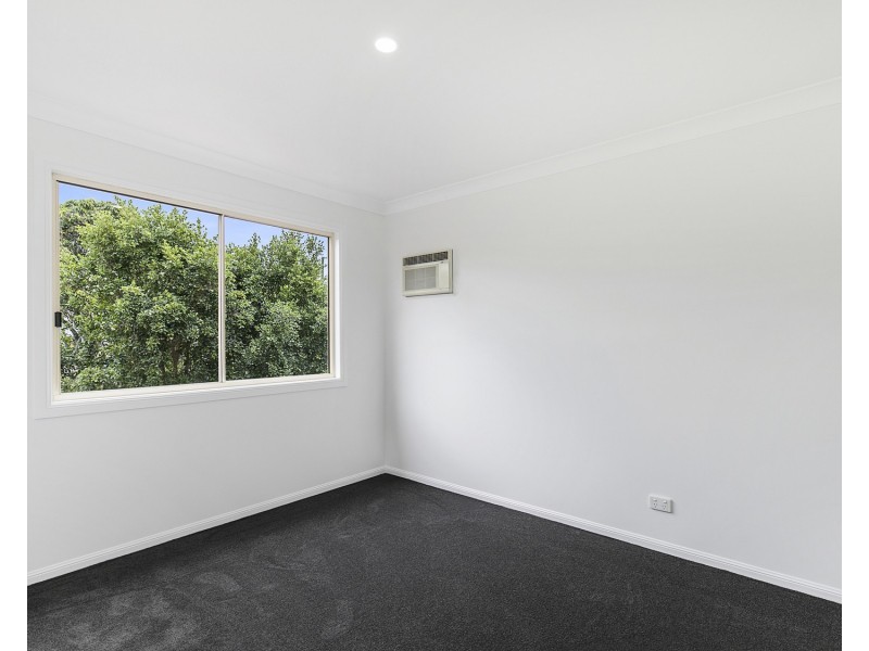 23 Gotha Street, Camp Hill QLD 4152