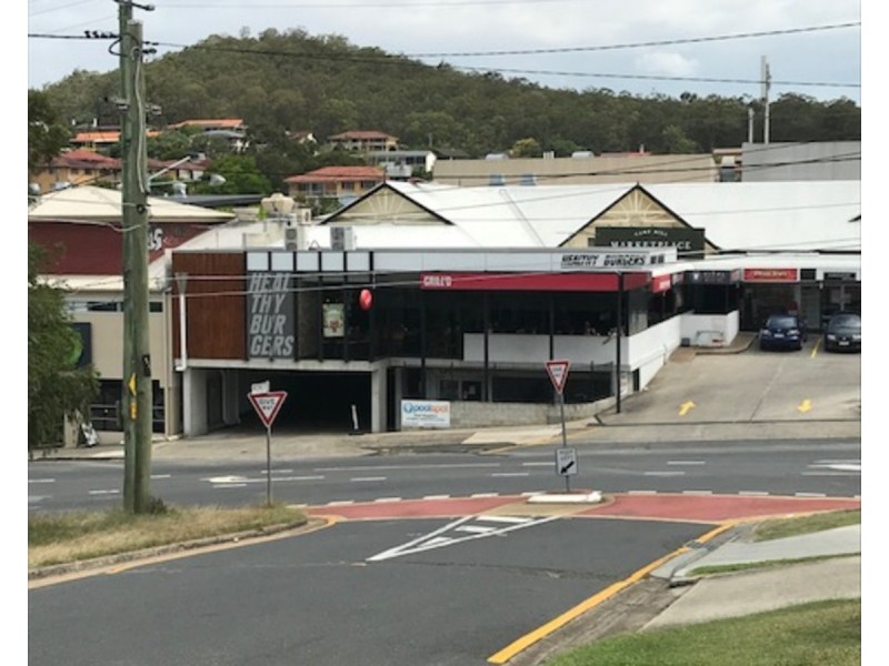 23 Gotha Street, Camp Hill QLD 4152