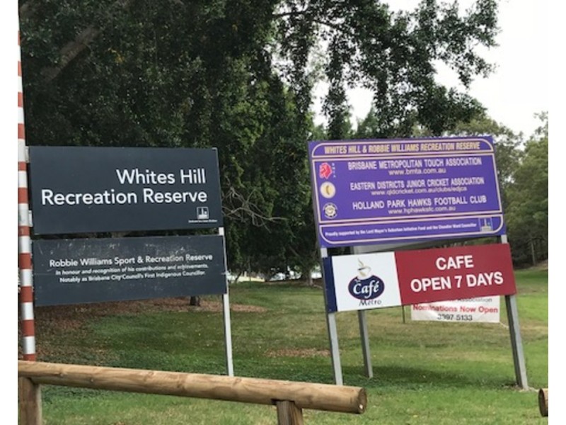 23 Gotha Street, Camp Hill QLD 4152