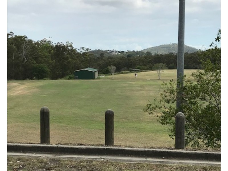 23 Gotha Street, Camp Hill QLD 4152