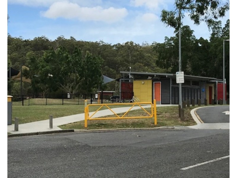 23 Gotha Street, Camp Hill QLD 4152