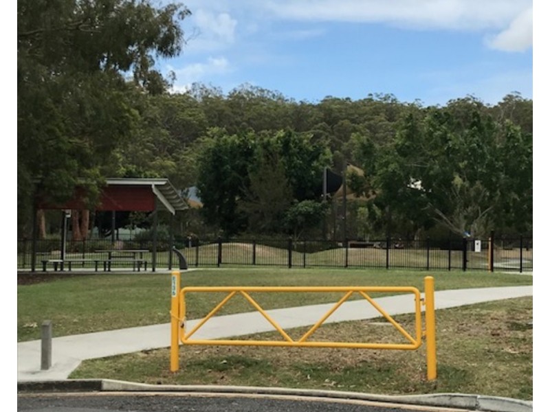 23 Gotha Street, Camp Hill QLD 4152