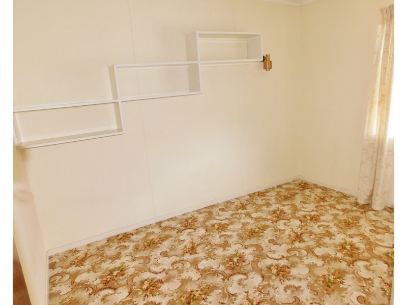 2 Stephens Street, Annerley QLD 4103