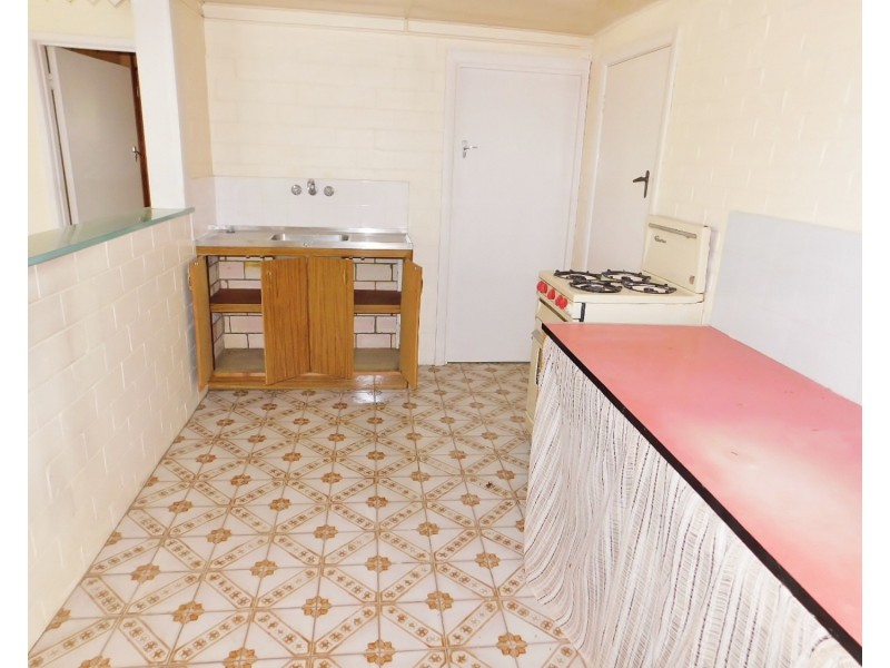 2 Stephens Street, Annerley QLD 4103