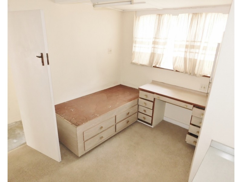 2 Stephens Street, Annerley QLD 4103