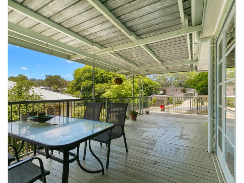 12 Newington Street, Tarragindi QLD 4121