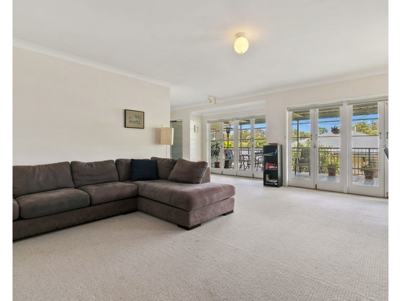 12 Newington Street, Tarragindi QLD 4121