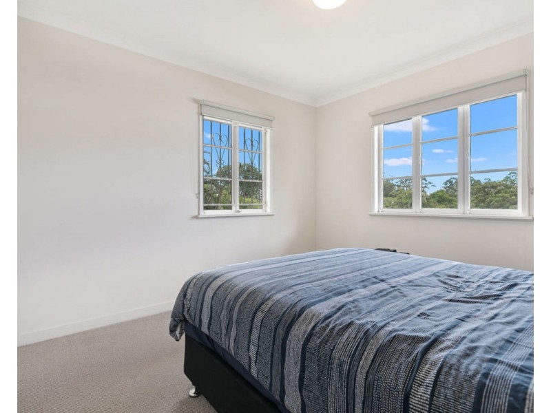 12 Newington Street, Tarragindi QLD 4121