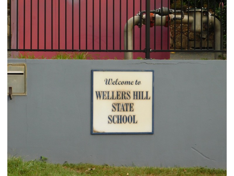 12 Newington Street, Tarragindi QLD 4121