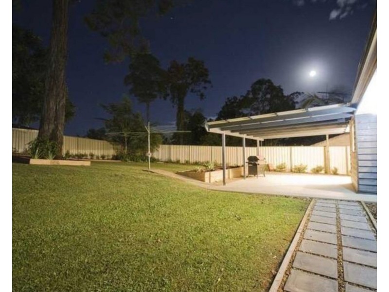 63 Sunscape Drive, Eagleby QLD 4207