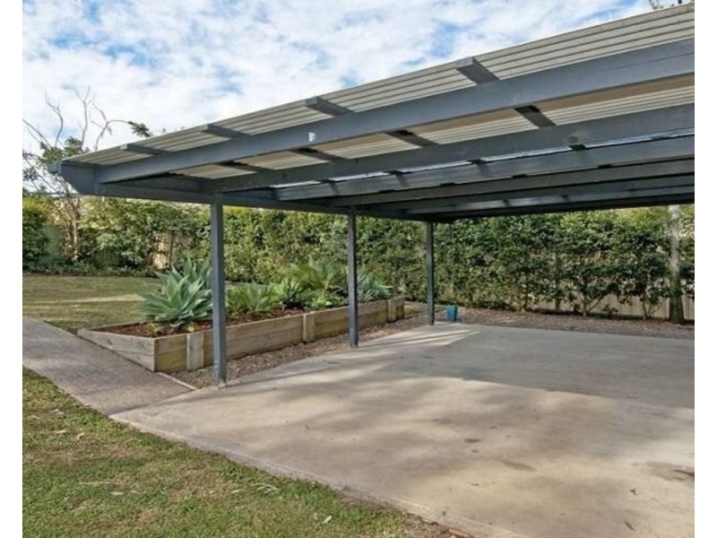 63 Sunscape Drive, Eagleby QLD 4207