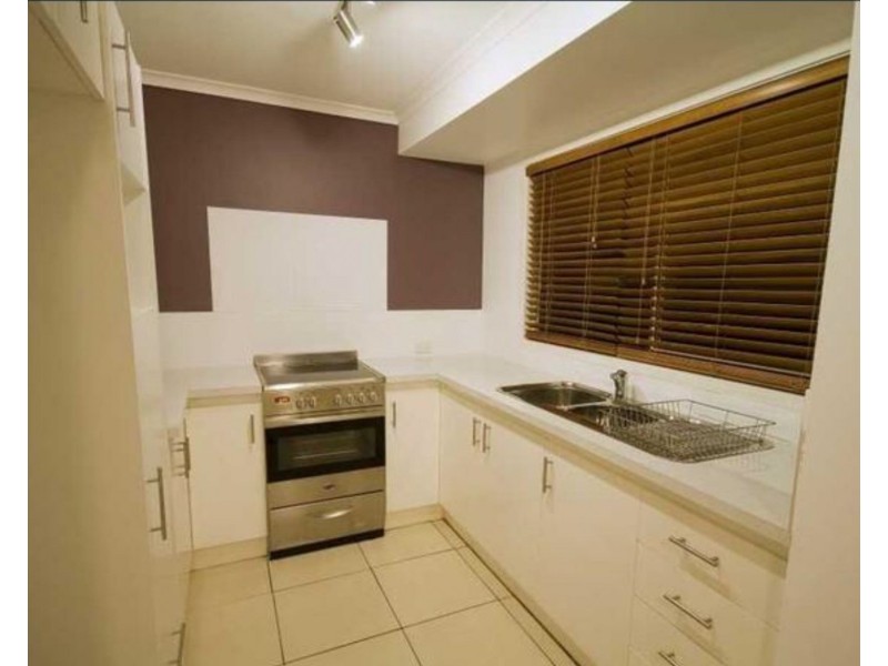 63 Sunscape Drive, Eagleby QLD 4207