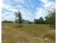 66 to 76 Eastern Road, Browns Plains QLD 4118