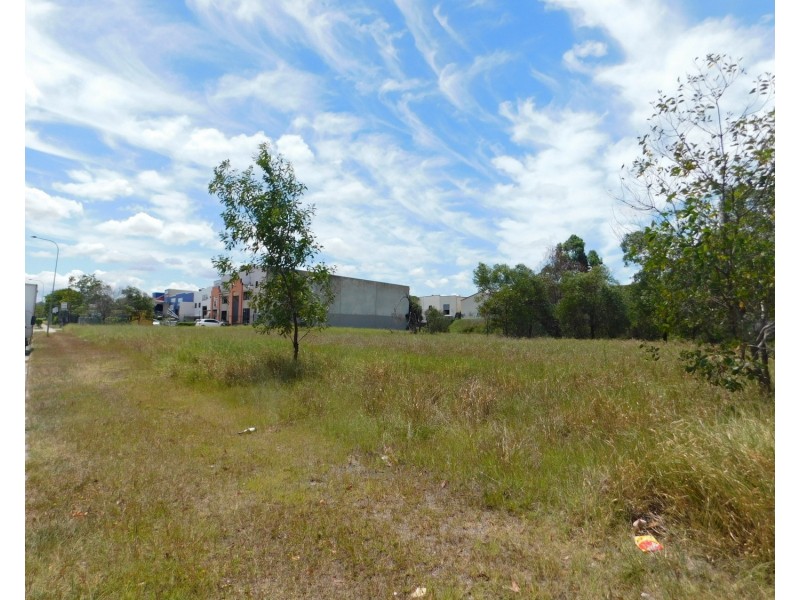 66 to 76 Eastern Road, Browns Plains QLD 4118