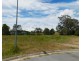 66 to 76 Eastern Road, Browns Plains QLD 4118