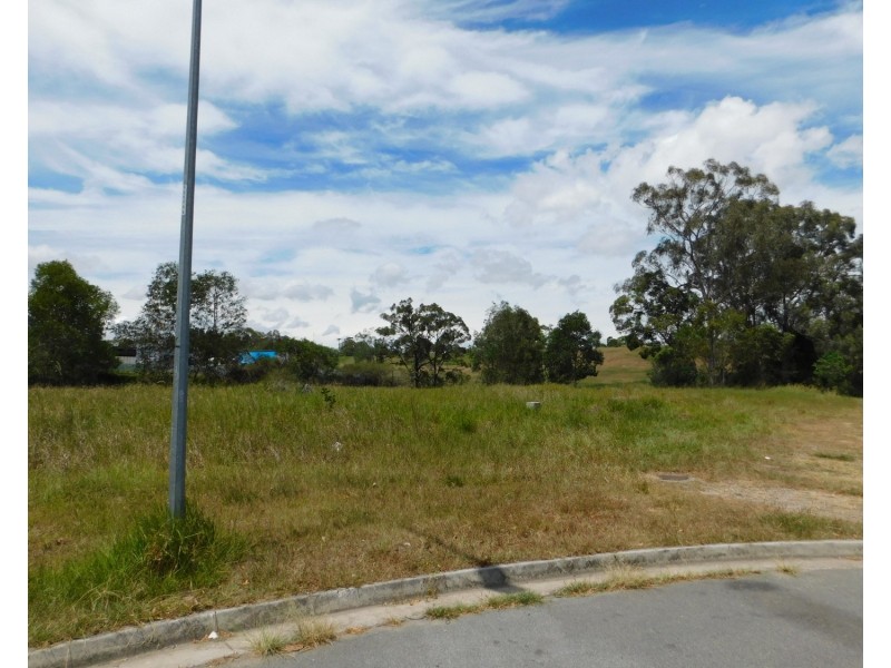 66 to 76 Eastern Road, Browns Plains QLD 4118