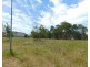66 to 76 Eastern Road, Browns Plains QLD 4118