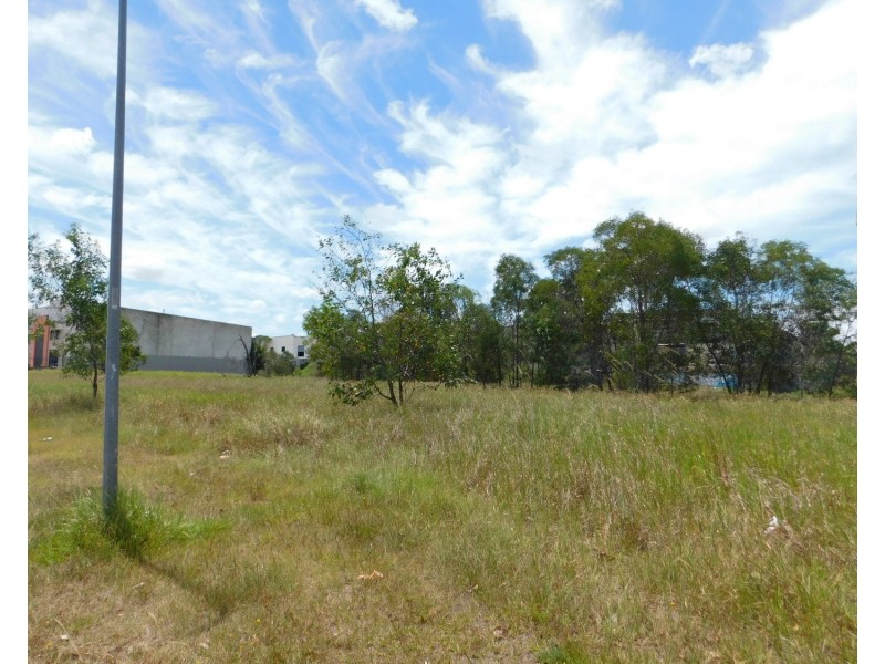 66 to 76 Eastern Road, Browns Plains QLD 4118