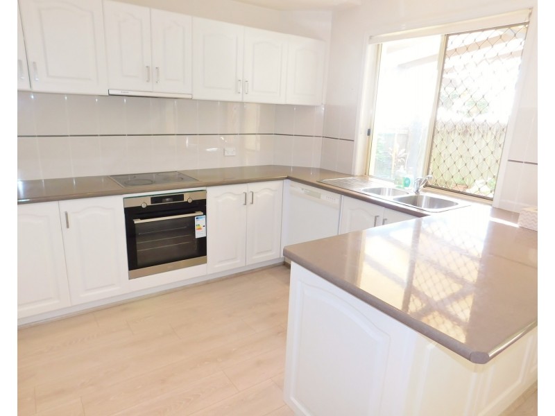 3/18 Lockhart Street, Woolloongabba QLD 4102