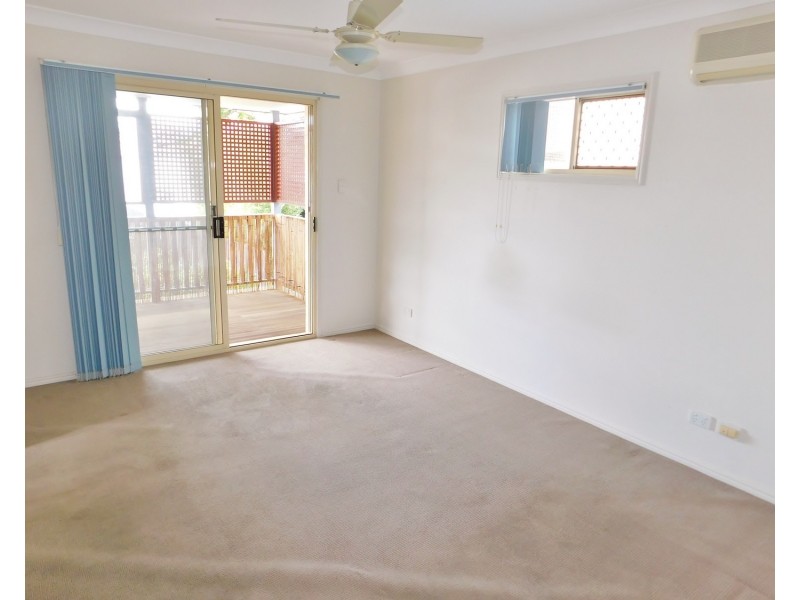 3/18 Lockhart Street, Woolloongabba QLD 4102