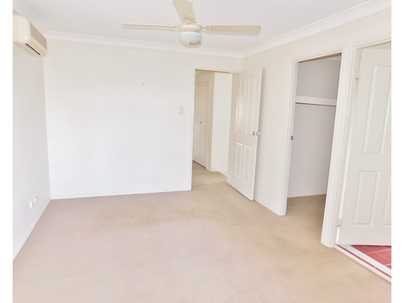 3/18 Lockhart Street, Woolloongabba QLD 4102