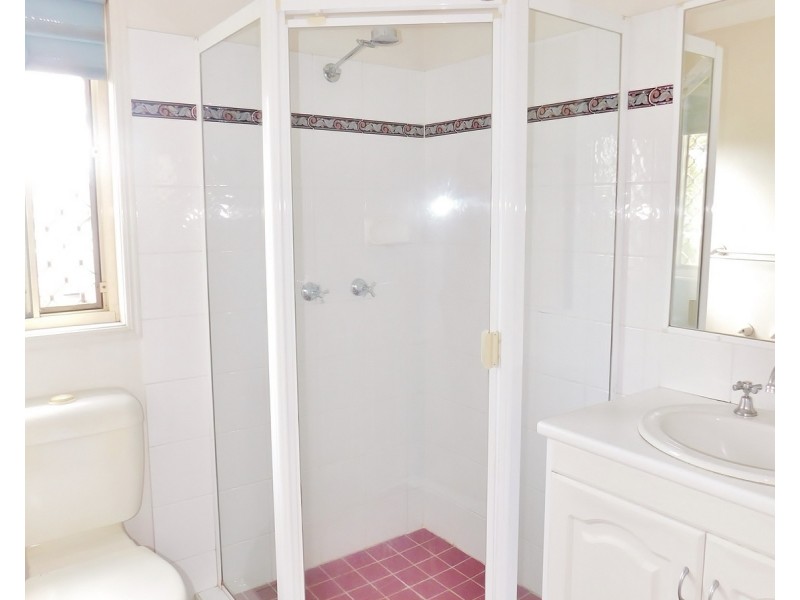 3/18 Lockhart Street, Woolloongabba QLD 4102