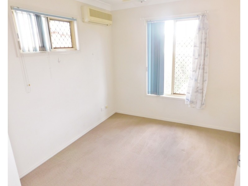 3/18 Lockhart Street, Woolloongabba QLD 4102