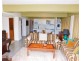 A/230 Beaudesert Road, Moorooka QLD 4105