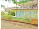 A/230 Beaudesert Road, Moorooka QLD 4105