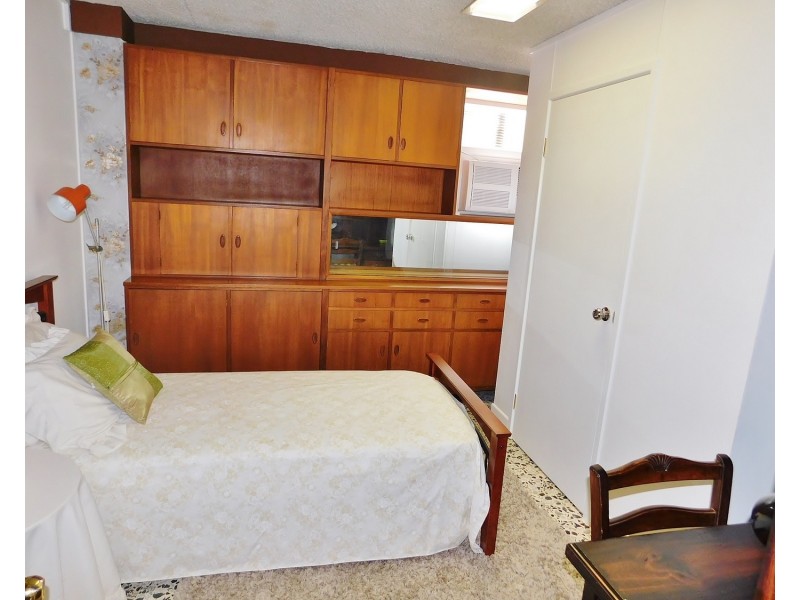 A/230 Beaudesert Road, Moorooka QLD 4105