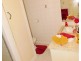 A/230 Beaudesert Road, Moorooka QLD 4105