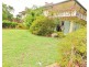 A/230 Beaudesert Road, Moorooka QLD 4105