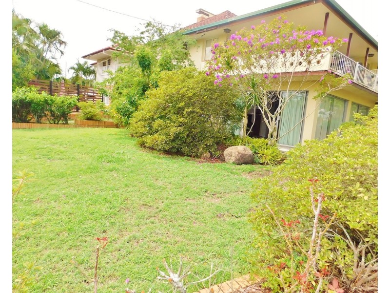 A/230 Beaudesert Road, Moorooka QLD 4105