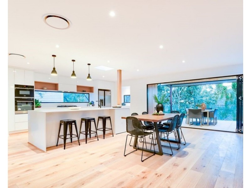 166 Tarragindi Road, Tarragindi QLD 4121