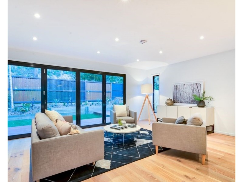 166 Tarragindi Road, Tarragindi QLD 4121