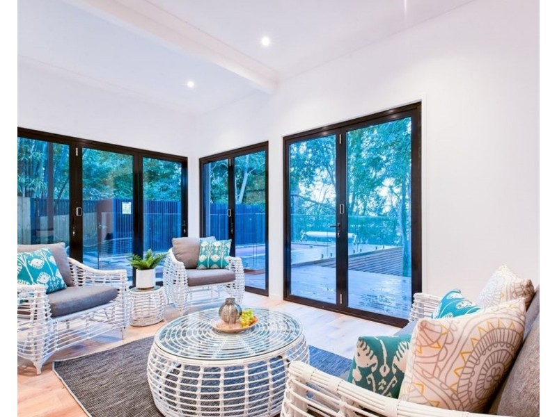 166 Tarragindi Road, Tarragindi QLD 4121