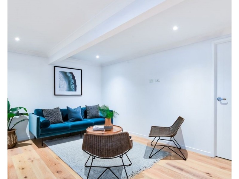 166 Tarragindi Road, Tarragindi QLD 4121