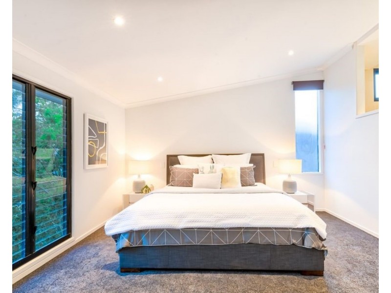 166 Tarragindi Road, Tarragindi QLD 4121