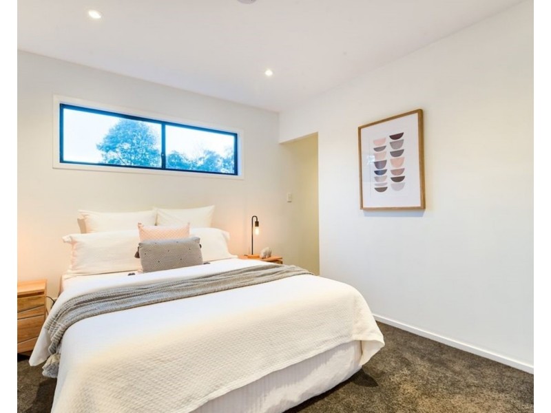 166 Tarragindi Road, Tarragindi QLD 4121