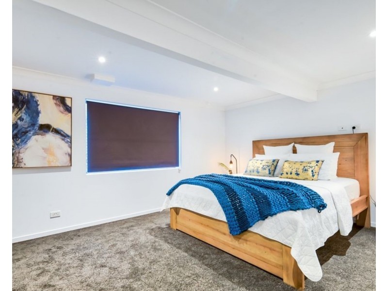 166 Tarragindi Road, Tarragindi QLD 4121