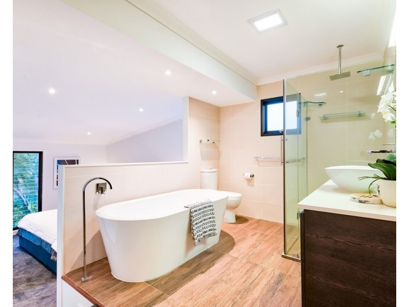 166 Tarragindi Road, Tarragindi QLD 4121