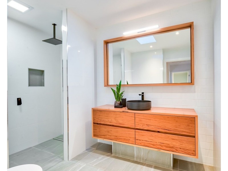 166 Tarragindi Road, Tarragindi QLD 4121