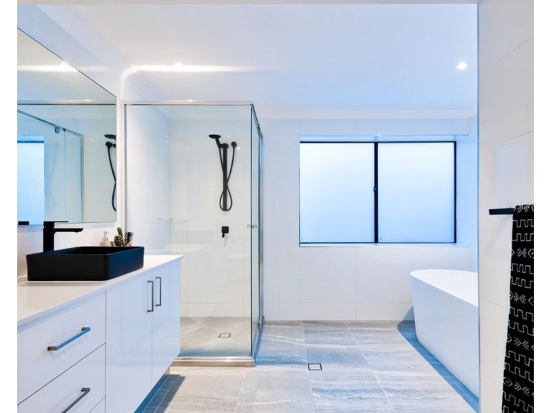 166 Tarragindi Road, Tarragindi QLD 4121