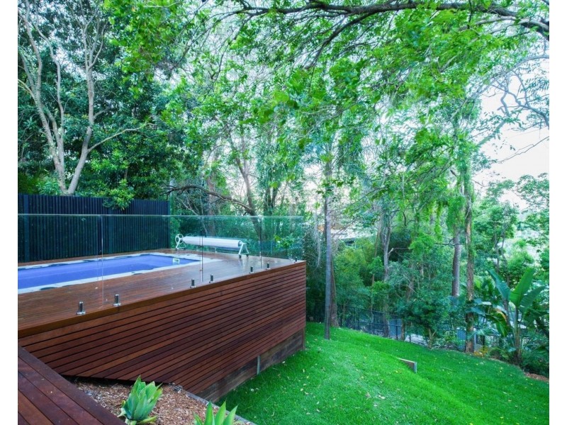 166 Tarragindi Road, Tarragindi QLD 4121