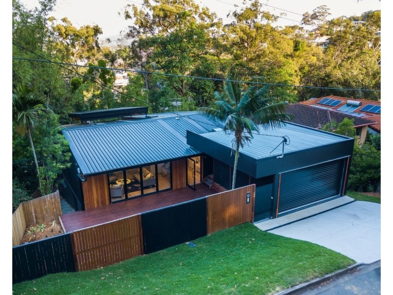 166 Tarragindi Road, Tarragindi QLD 4121