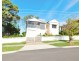 21 Power Street, Norman Park QLD 4170