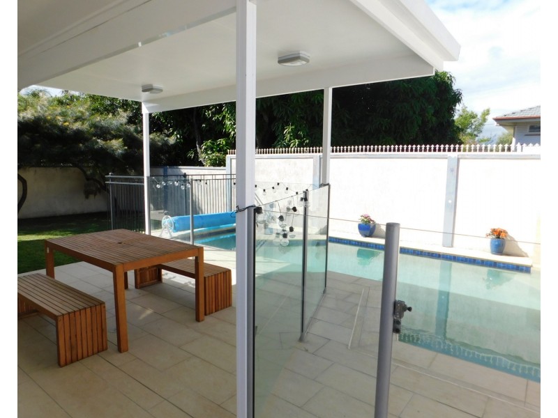 8 Marlton Street, Tarragindi QLD 4121