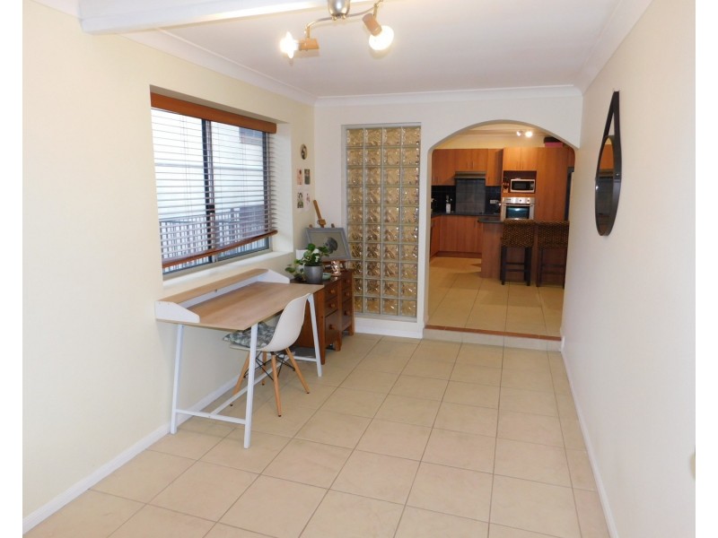 8 Marlton Street, Tarragindi QLD 4121