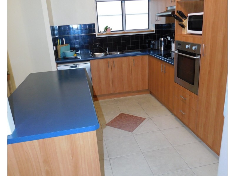 8 Marlton Street, Tarragindi QLD 4121