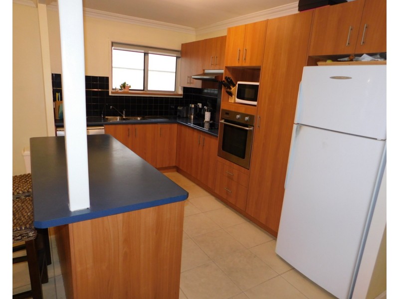 8 Marlton Street, Tarragindi QLD 4121